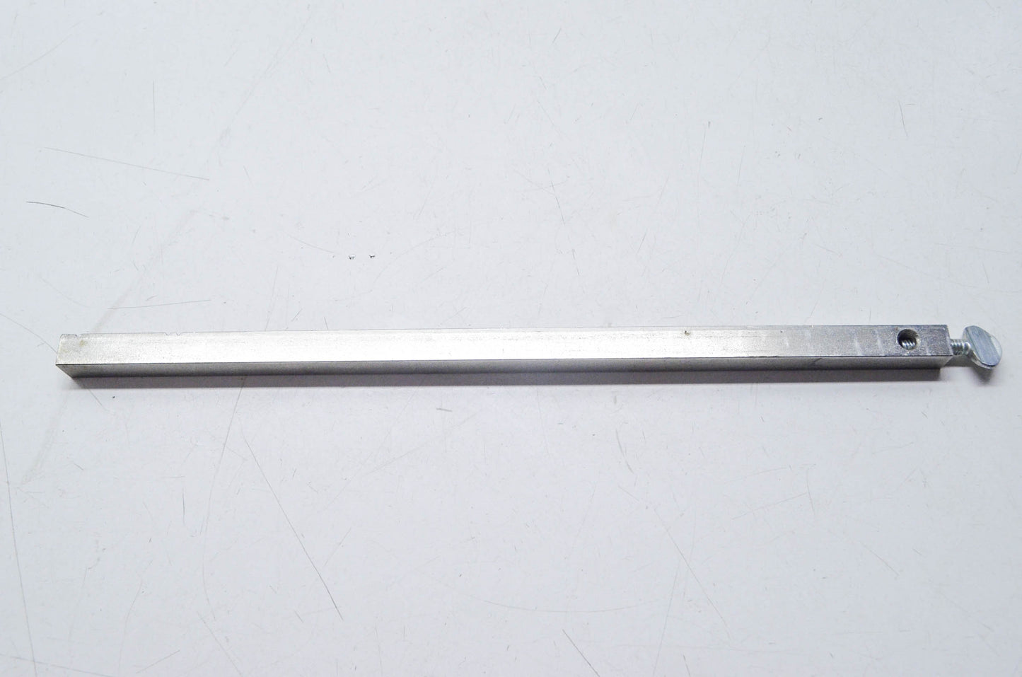 K&L YS-91047-3 Yamaha Sheave Distance Gauge