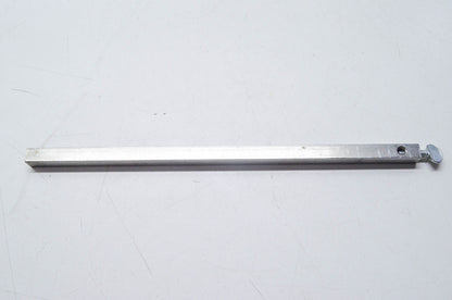 K&L YS-91047-3 Yamaha Sheave Distance Gauge