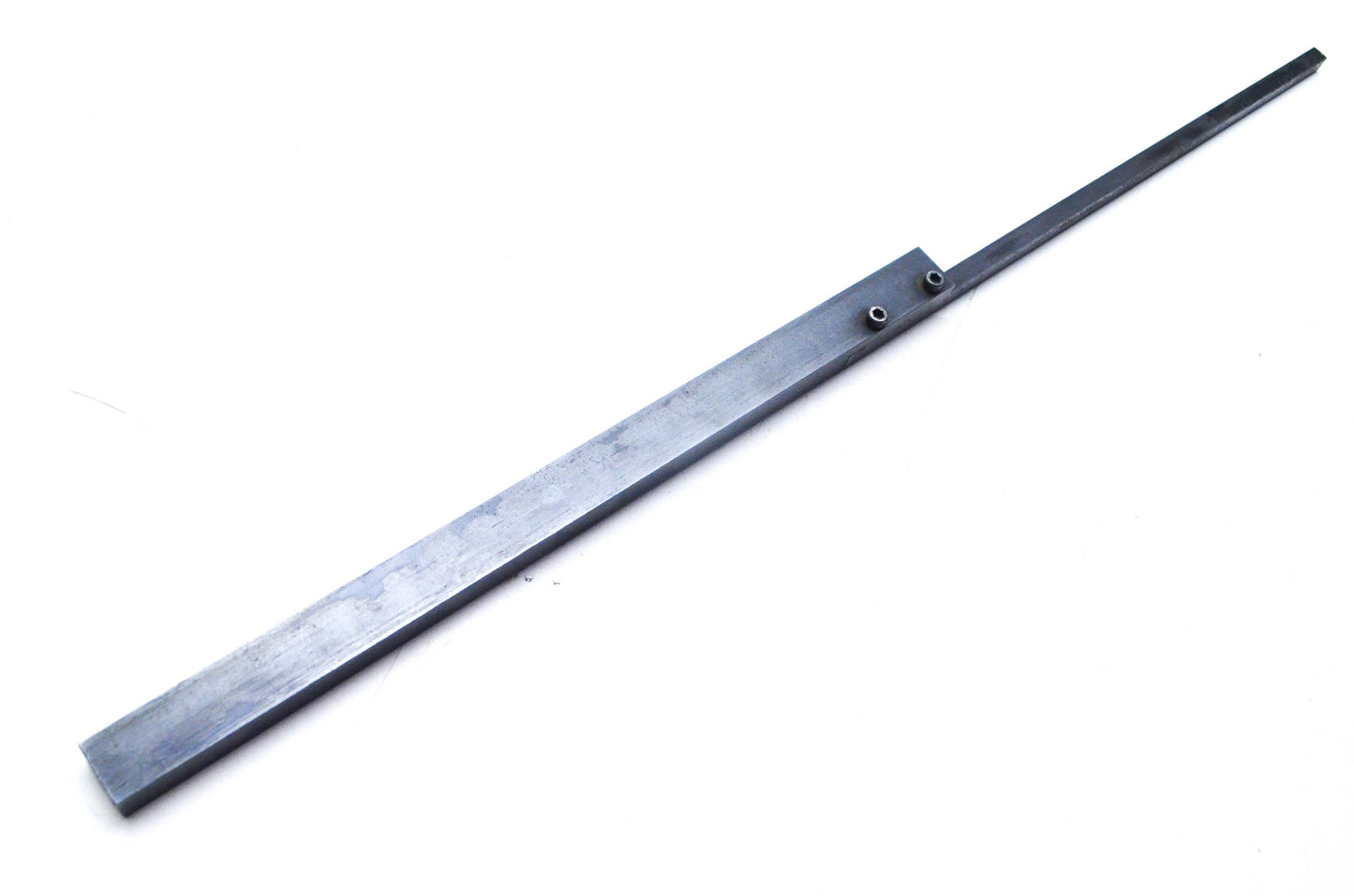 K&L Yamaha Sheave Distance Gauge