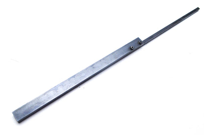 K&L Yamaha Sheave Distance Gauge
