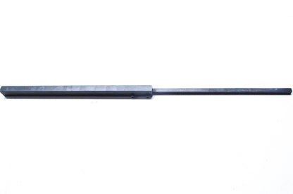 K&L Yamaha Sheave Distance Gauge