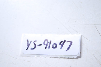K&L Yamaha Sheave Distance Gauge