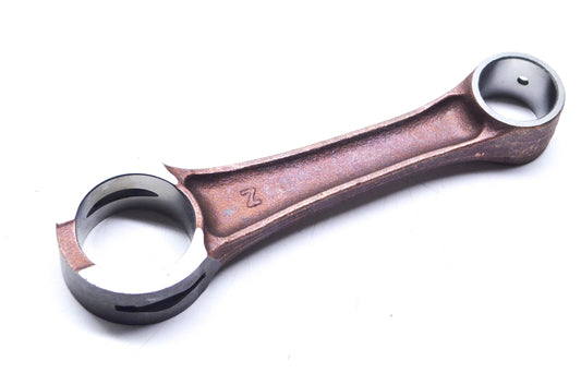OEM Yamaha 29L-11651-00-00 Connection Rod NOS