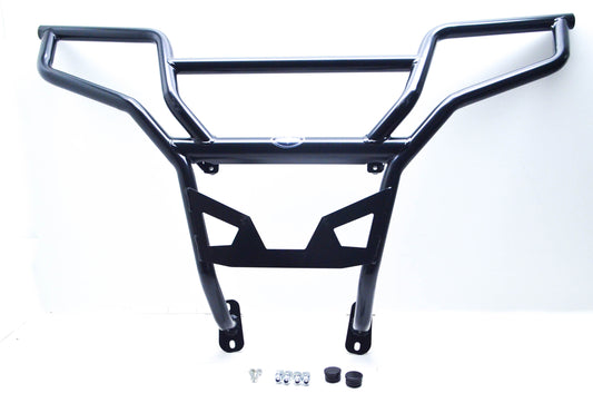 New OEM Polaris 2878285 RZR Deluxe Rear Bumper Brushguard Kit NOS