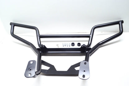 New OEM Polaris 2878285 RZR Deluxe Rear Bumper Brushguard Kit NOS
