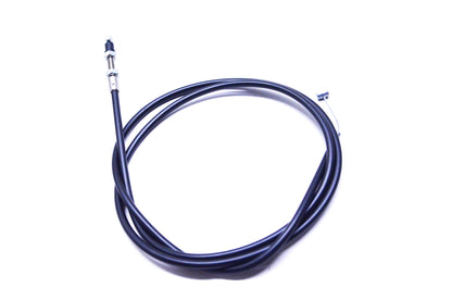 New OEM Honda Throttle Cable NOS