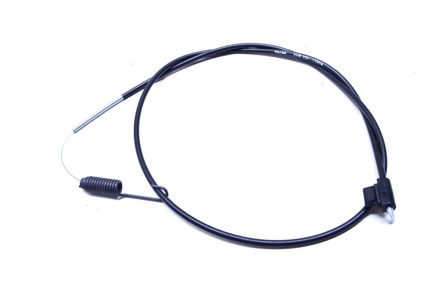 OEM Honda 54510-VG4-B01 Clutch Cable NOS
