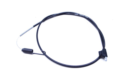 OEM Honda 54510-VG4-B01 Clutch Cable NOS