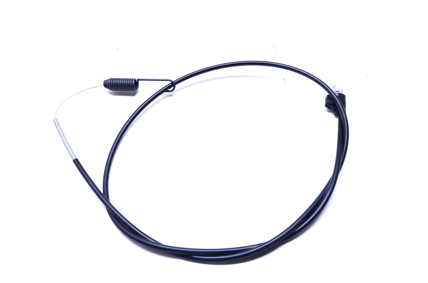 OEM Honda 54510-VG4-B01 Clutch Cable NOS