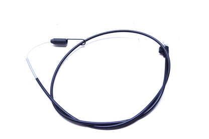 OEM Honda 54510-VG4-B01 Clutch Cable NOS