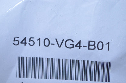 OEM Honda 54510-VG4-B01 Clutch Cable NOS