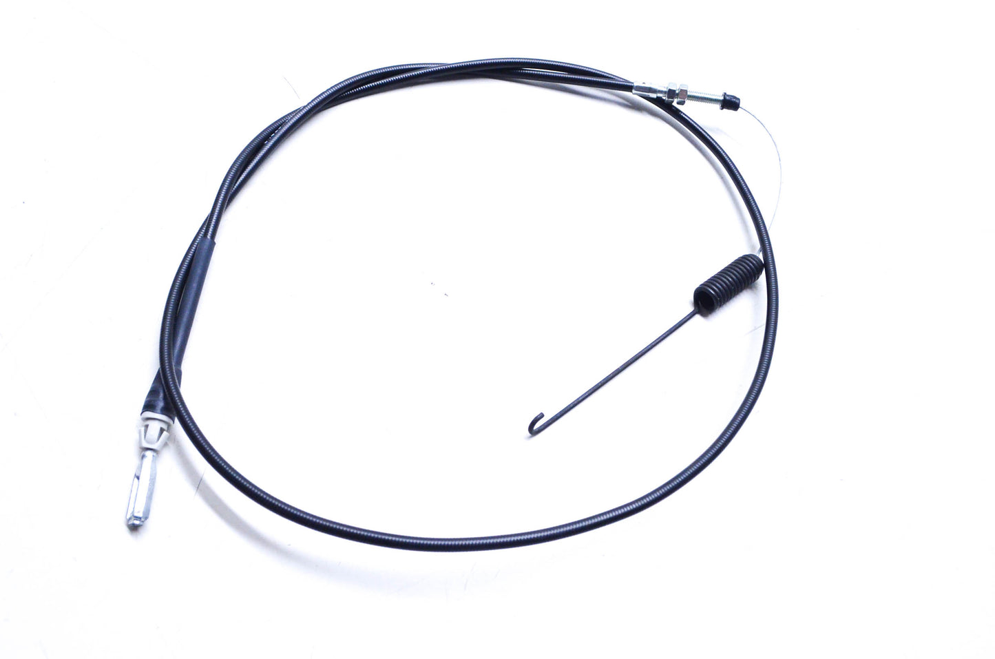 OEM Honda 54510-VH7-010 Clutch Cable NOS