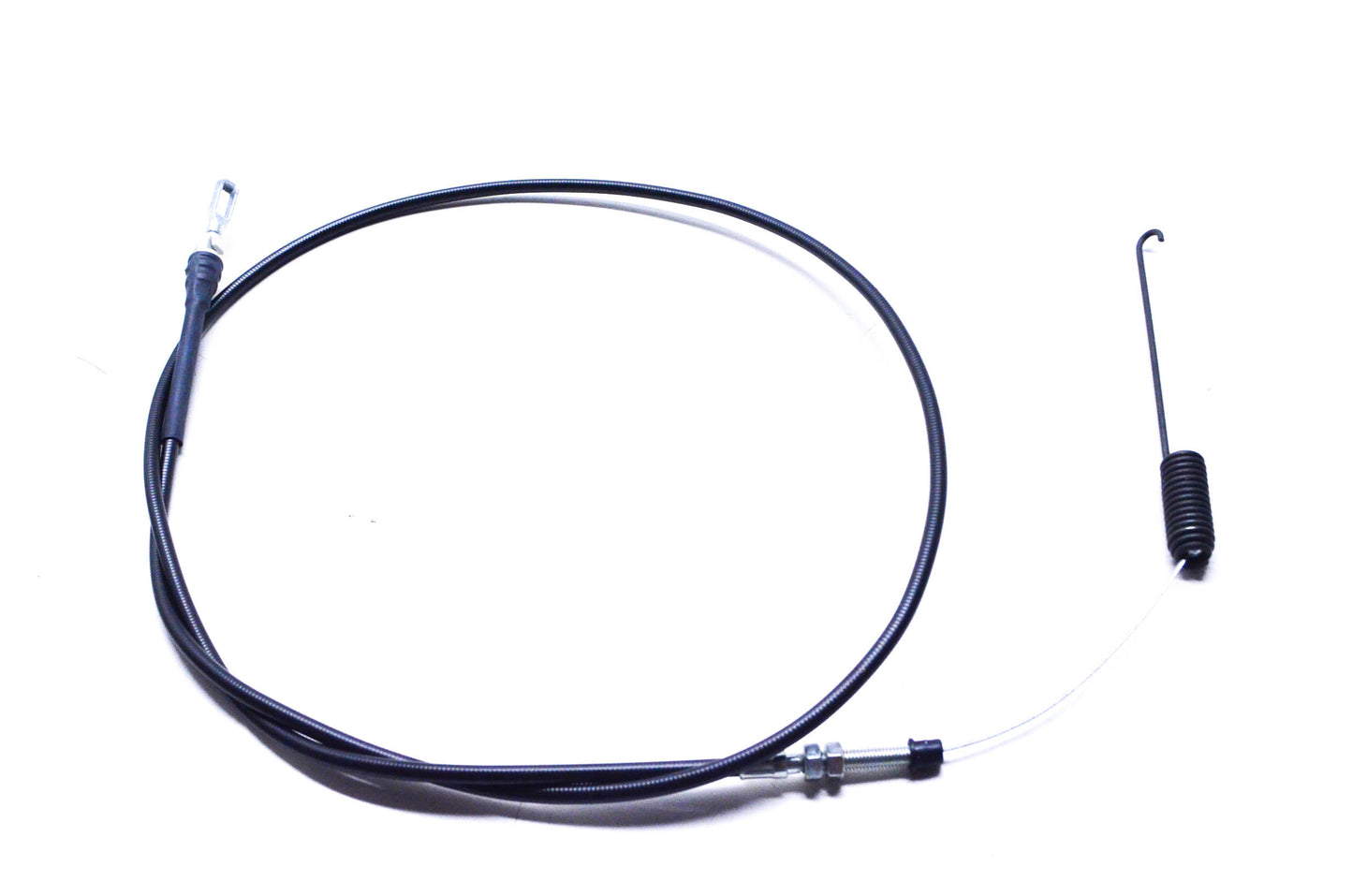 OEM Honda 54510-VH7-010 Clutch Cable NOS