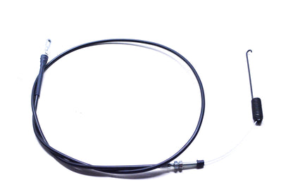 OEM Honda 54510-VH7-010 Clutch Cable NOS