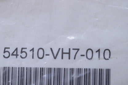 OEM Honda 54510-VH7-010 Clutch Cable NOS