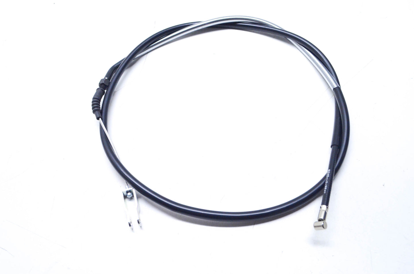 New OEM Yamaha Brake Cable NOS