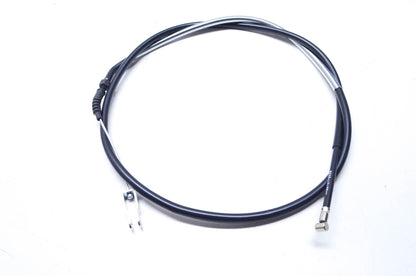 New OEM Yamaha Brake Cable NOS