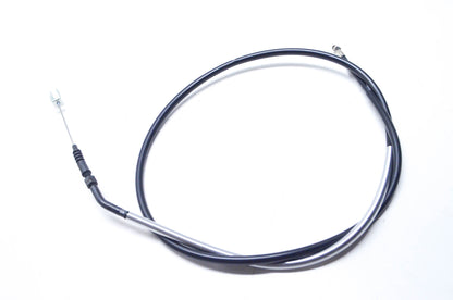 New OEM Yamaha Brake Cable NOS