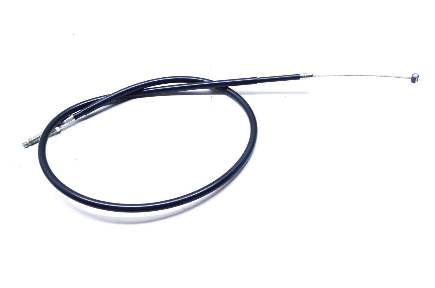 OEM Yamaha 5KP-26335-00-00 Clutch Cable