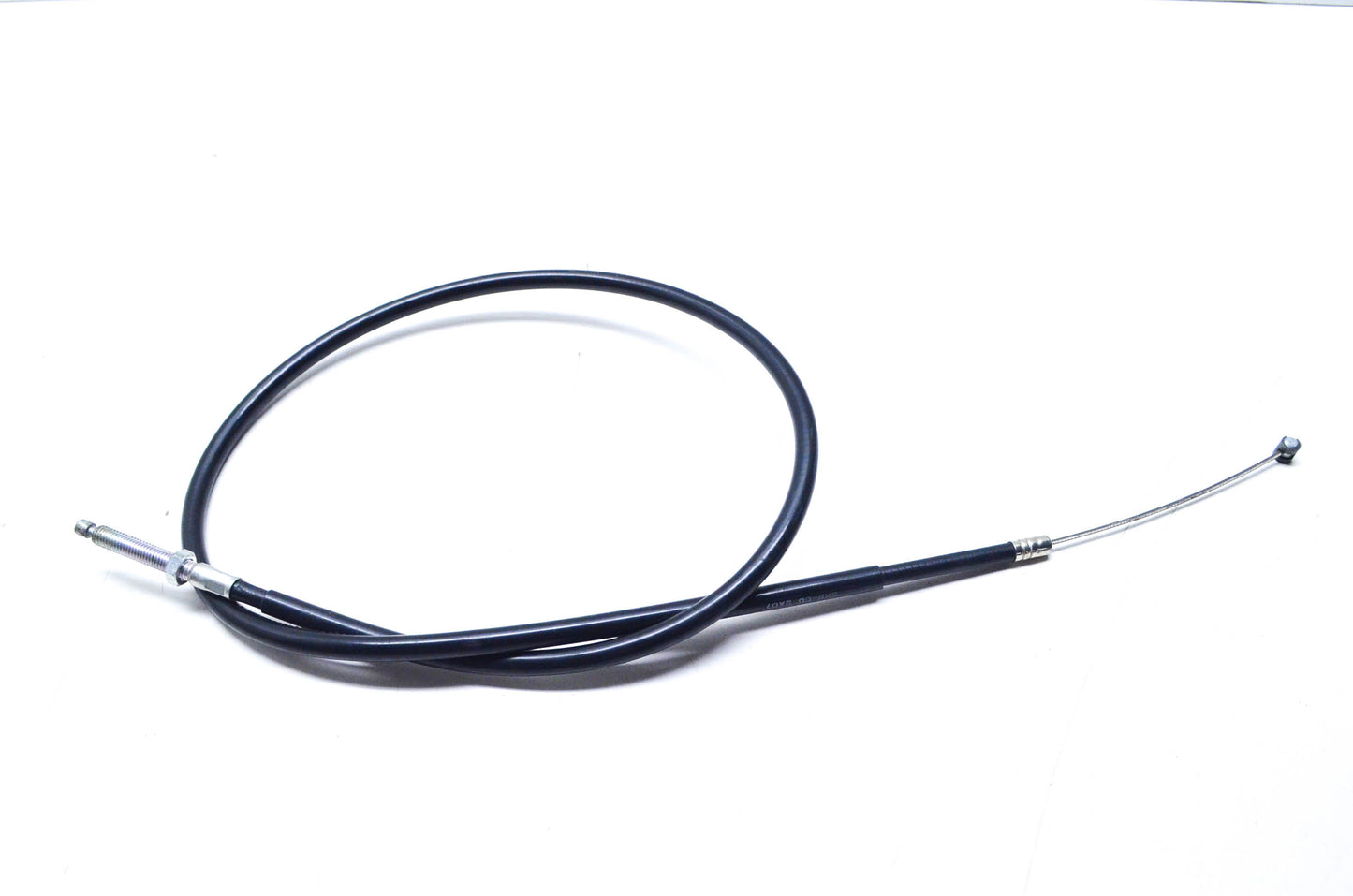 OEM Yamaha 5KP-26335-00-00 Clutch Cable