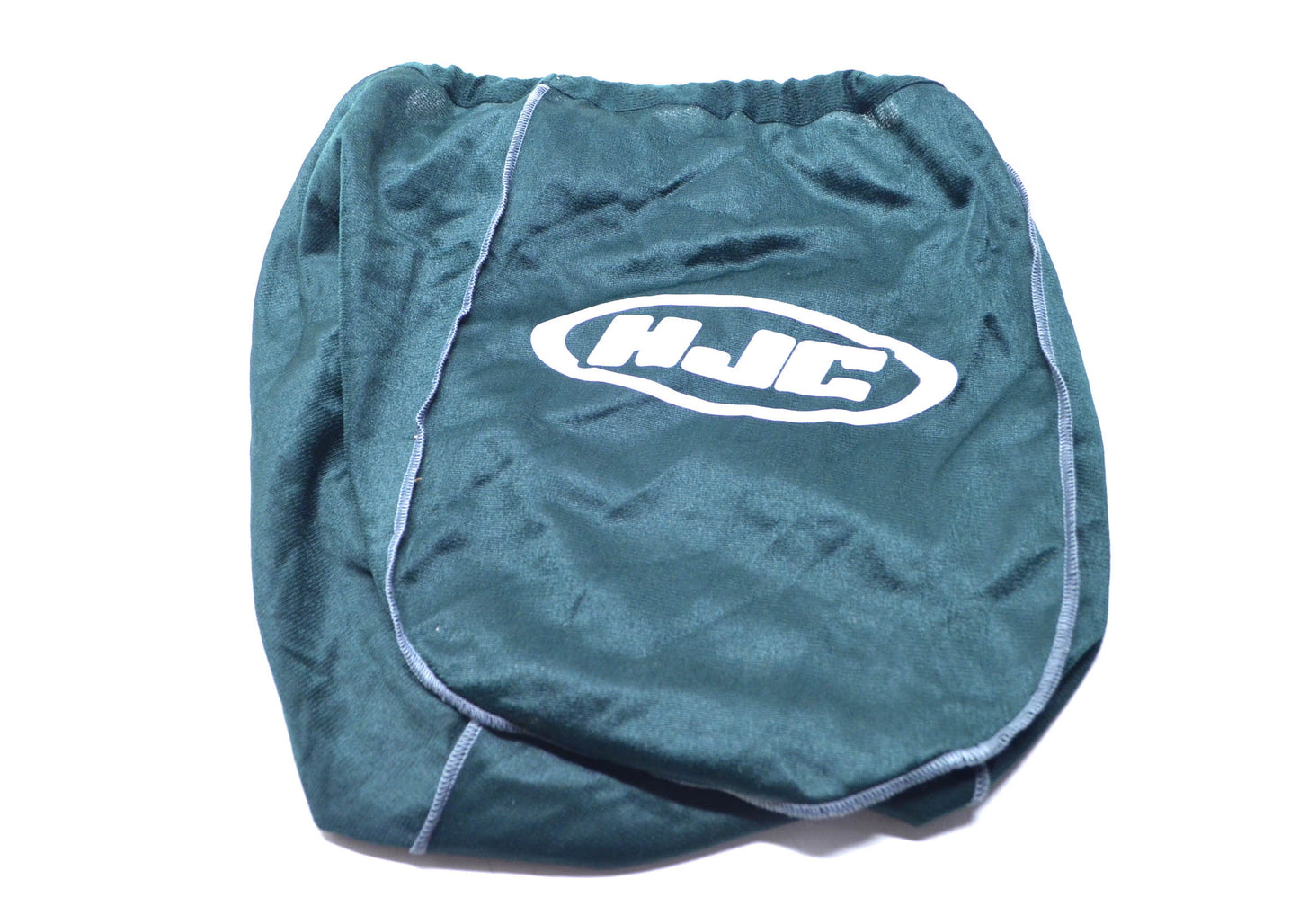New HJC Soft Motorcycle Helmet Bag NOS