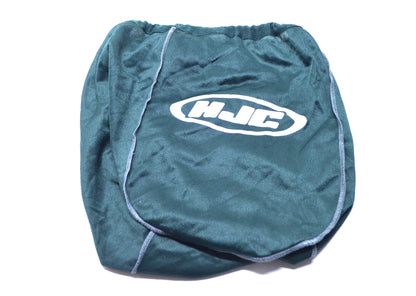 New HJC Soft Motorcycle Helmet Bag NOS