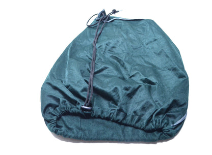 New HJC Soft Motorcycle Helmet Bag NOS