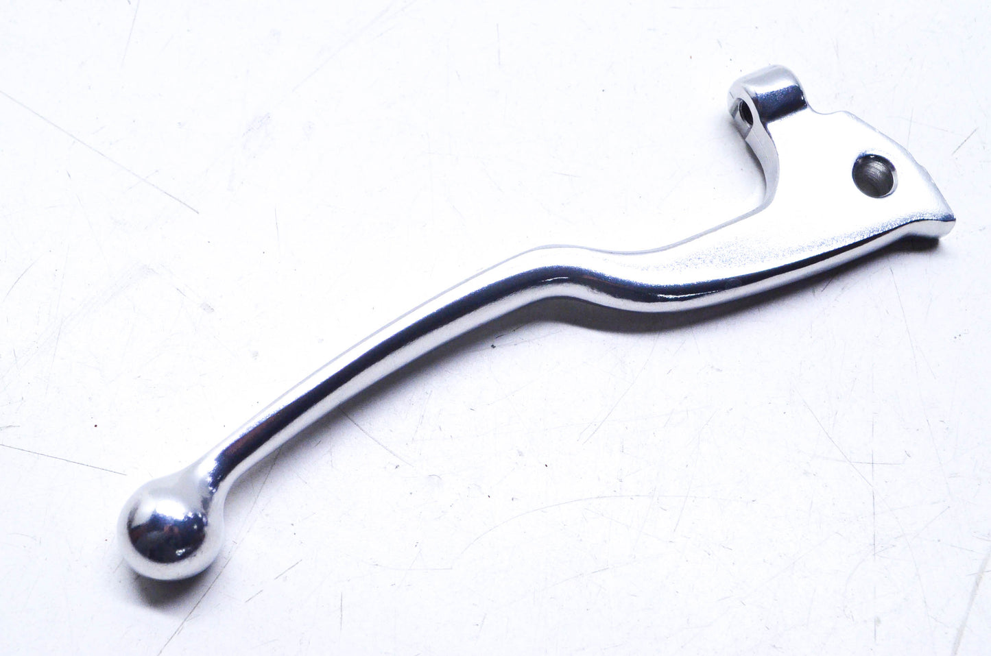 New OEM Yamaha 55Y-83922-00-00 Lever 2 NOS