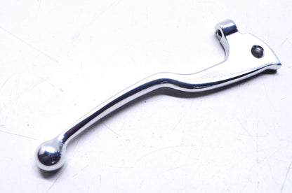 New OEM Yamaha 55Y-83922-00-00 Lever 2 NOS