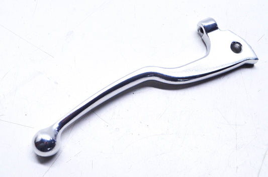 New OEM Yamaha 55Y-83922-00-00 Lever 2 NOS