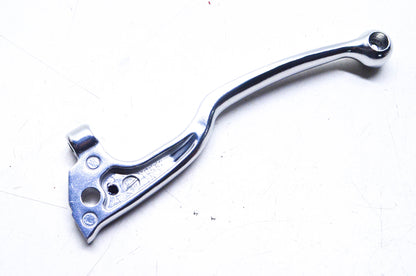 New OEM Yamaha 55Y-83922-00-00 Lever 2 NOS