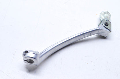 OEM Yamaha 5XC-18110-00-00 Shift Pedal Assembly NOS