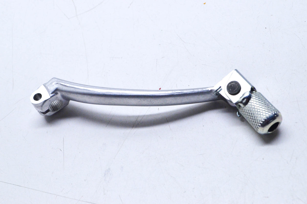 OEM Yamaha 5XC-18110-00-00 Shift Pedal Assembly NOS