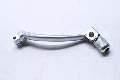 OEM Yamaha 5XC-18110-00-00 Shift Pedal Assembly NOS