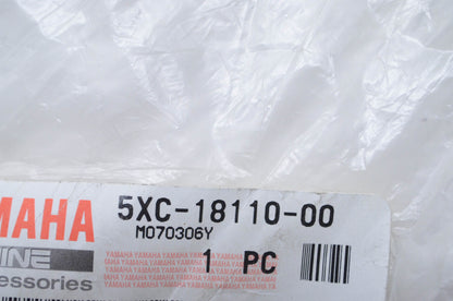 OEM Yamaha 5XC-18110-00-00 Shift Pedal Assembly NOS
