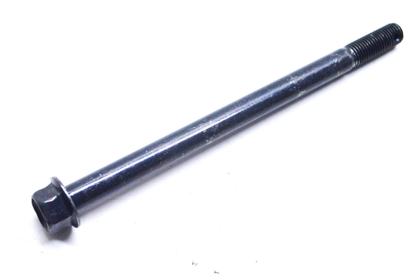 OEM Yamaha 90105-10106-00 Flange Bolt NOS