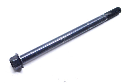 OEM Yamaha 90105-10106-00 Flange Bolt NOS