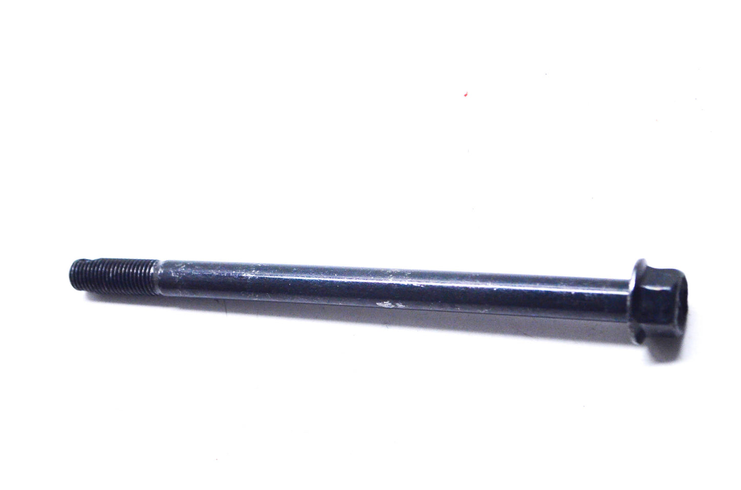 OEM Yamaha 90105-10106-00 Flange Bolt NOS