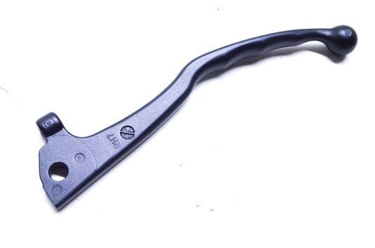 New OEM Yamaha 2H7-83922-20-00 Right Lever NOS