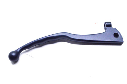 New OEM Yamaha 2H7-83922-20-00 Right Lever NOS