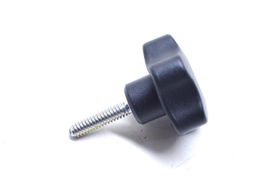 Kimpex 279830, 58121-00024-500 Flare Knob NOS