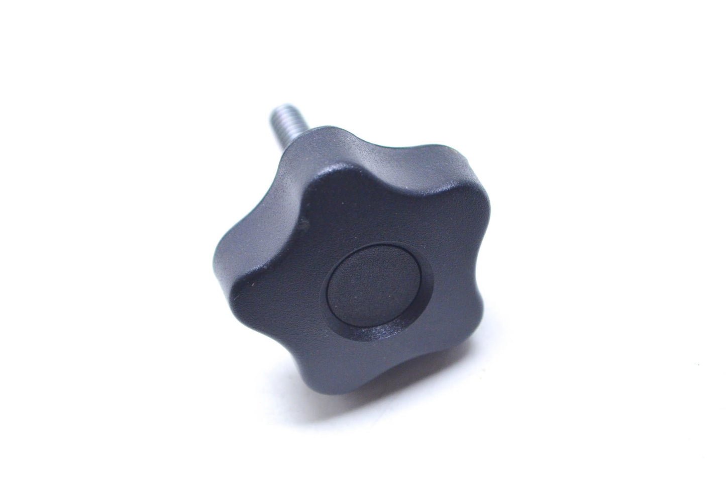 Kimpex 279830, 58121-00024-500 Flare Knob NOS