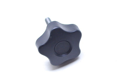 Kimpex 279830, 58121-00024-500 Flare Knob NOS