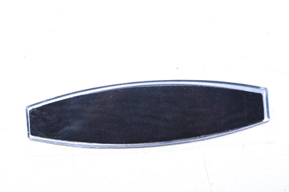 New OEM Polaris HWSR Ranger Decal Plate NOS