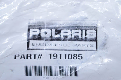 OEM Polaris 1911085 Dual Bore Brake Pad Assembly NOS
