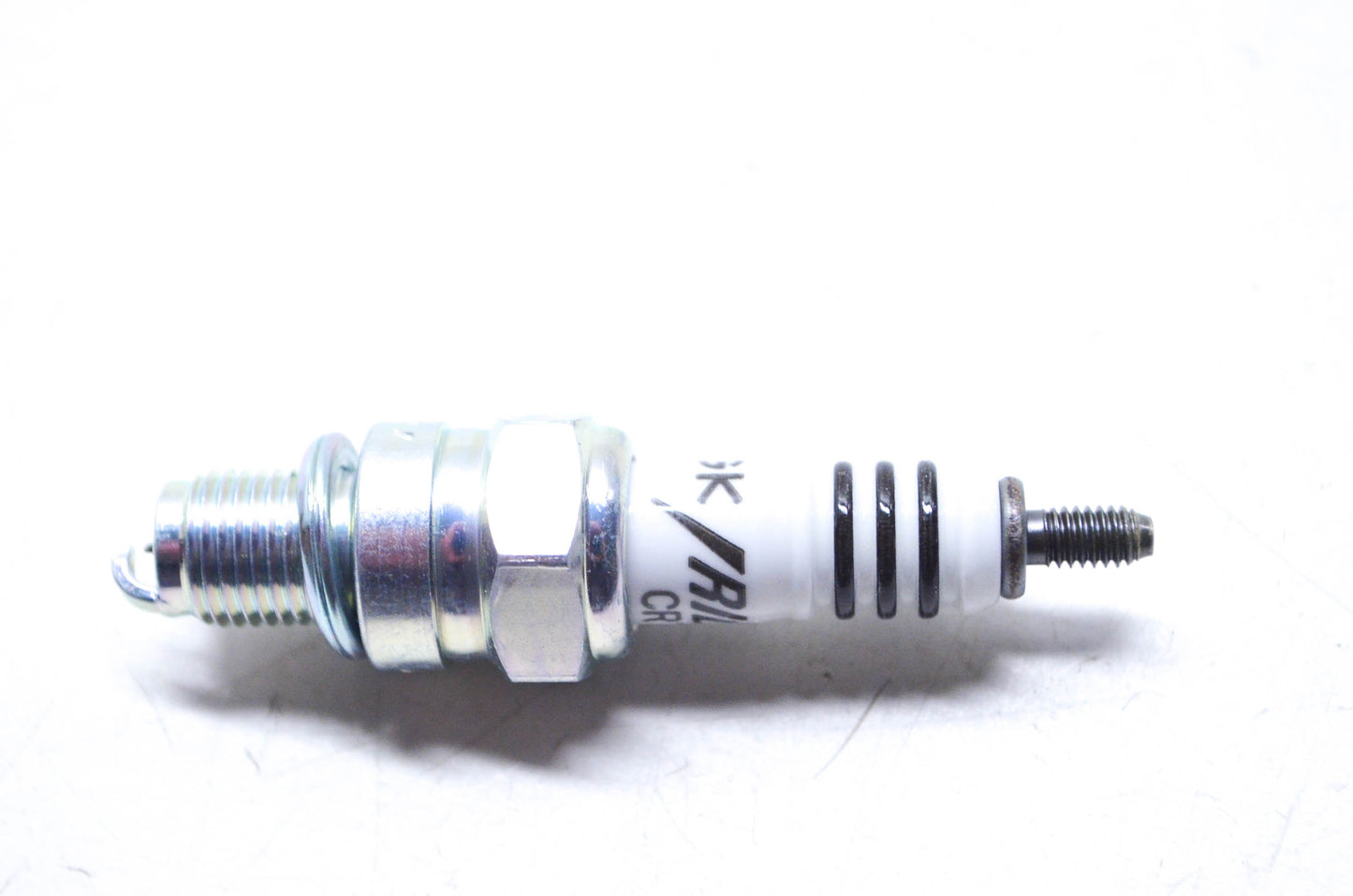 New NGK Iridium IX Spark Plug  NOS