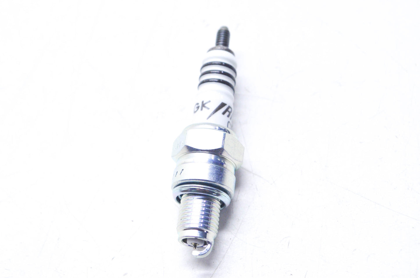 New NGK Iridium IX Spark Plug  NOS