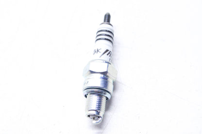 New NGK Iridium IX Spark Plug  NOS