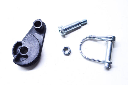 New Warn Plow Rope Guide Service Kit NOS