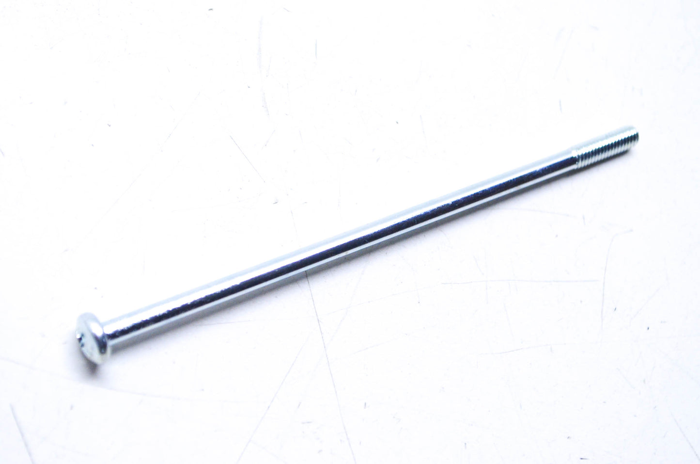 Warn 74916 Winch Tie Bolt NOS